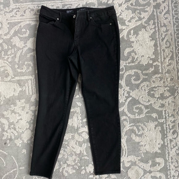 Nine West jeans - Picture 1 of 3